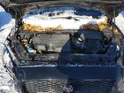 2018 Jaguar E-pace R-dynamic Hse Черный vin: SADFM2GX3J1Z13798