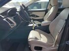 2019 Jaguar E-pace Se Gray vin: SADFP2FX3K1Z51400