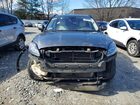 2019 Jaguar E-pace Se Gray vin: SADFP2FX3K1Z51400