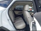 2019 Jaguar E-pace Se White vin: SADFP2FX7K1Z35894