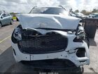 2019 Jaguar E-pace Se White vin: SADFP2FX7K1Z35894