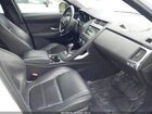 2018 Jaguar E-pace Se White vin: SADFP2FX9J1Z24815
