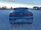 2019 Jaguar I-pace S Черный vin: SADHB2S14K1F72563