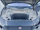 2019 Jaguar I-pace S Черный vin: SADHB2S14K1F72563