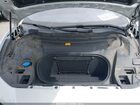 2020 Jaguar I-pace S Ev400 Awd Automatic White vin: SADHB2S17L1F80450