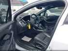 2020 Jaguar I-pace S Ev400 Awd Automatic White vin: SADHB2S17L1F80450