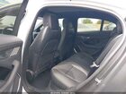 2020 Jaguar I-pace S Ev400 Awd Automatic White vin: SADHB2S17L1F80450