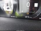2020 Jaguar I-pace S Ev400 Awd Automatic White vin: SADHB2S17L1F80450
