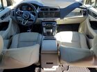 2020 Jaguar I-pace S White vin: SADHB2S19L1F84547