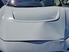 2020 Jaguar I-pace S White vin: SADHB2S19L1F84547