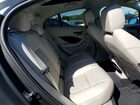 2020 Jaguar I-pace S White vin: SADHB2S19L1F84547