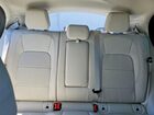 2020 Jaguar I-pace S White vin: SADHB2S19L1F84547