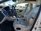 2020 Jaguar I-pace S White vin: SADHB2S19L1F84547