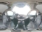2020 Jaguar I-pace Se Оранжевый vin: SADHC2S15L1F83215
