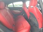 2020 Jaguar I-pace Hse Gray vin: SADHD2S18L1F89166