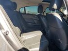 2017 Jaguar Xe Premium Gray vin: SAJAD4BG1HA965841 2017 Jaguar Xe Premium Gray vin: SAJAD4BG1HA965841