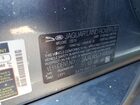 2017 Jaguar Xe Premium Gray vin: SAJAD4BG1HA965841 2017 Jaguar Xe Premium Gray vin: SAJAD4BG1HA965841