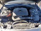 2017 Jaguar Xe Premium Gray vin: SAJAD4BG1HA965841 2017 Jaguar Xe Premium Gray vin: SAJAD4BG1HA965841