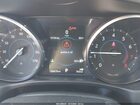2017 Jaguar Xe 25t Premium Красный vin: SAJAD4BG8HA948583