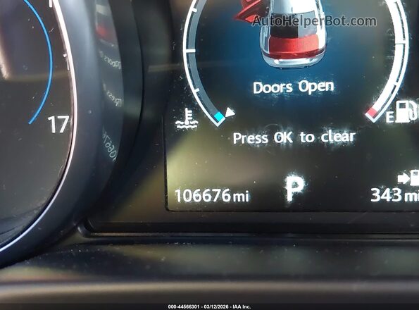 SAJAD4BG8HA948583 2017 JAGUAR XF Красный 