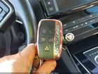 2018 Jaguar Xe 25t Premium White vin: SAJAD4FX1JCP20395