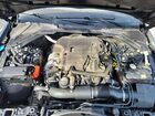 2018 Jaguar Xe Premium Черный vin: SAJAD4FX4JCP41497