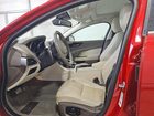 2017 Jaguar Xe Prestige Red vin: SAJAE4BV2HA962555