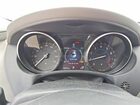 2017 Jaguar Xe Prestige Red vin: SAJAE4BV2HA962555