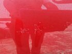 2017 Jaguar Xe Prestige Red vin: SAJAE4BV2HA962555 Damage: Right Front Door, Multiple Scratches Heavy, 10 Or More
