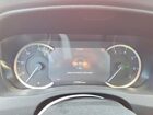 2020 Jaguar Xe S Red vin: SAJAE4FX5LCP63265
