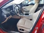 2020 Jaguar Xe S Red vin: SAJAE4FX5LCP63265