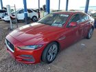 SAJAE4FX5LCP63265