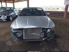 2017 Jaguar Xe 35t R-sport Серый vin: SAJAF4BV5HA962675