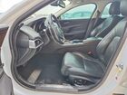 2017 Jaguar Xe First Edition Белый vin: SAJAH4BV4HA949099 2017 Jaguar Xe First Edition Белый vin: SAJAH4BV4HA949099
