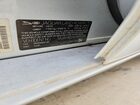 2017 Jaguar Xe First Edition Белый vin: SAJAH4BV4HA949099 2017 Jaguar Xe First Edition Белый vin: SAJAH4BV4HA949099