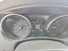 2017 Jaguar Xe First Edition Белый vin: SAJAH4BV4HA949099 2017 Jaguar Xe First Edition Белый vin: SAJAH4BV4HA949099