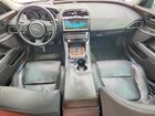 2017 Jaguar Xe First Edition Белый vin: SAJAH4BV4HA949099 2017 Jaguar Xe First Edition Белый vin: SAJAH4BV4HA949099