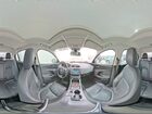 2017 Jaguar Xe First Edition Белый vin: SAJAH4BV4HA949099 2017 Jaguar Xe First Edition Белый vin: SAJAH4BV4HA949099