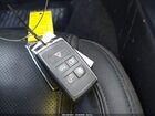 2020 Jaguar Xe S Awd Automatic Серый vin: SAJAJ4FX3LCP64264