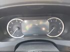 2020 Jaguar Xe S Awd Automatic Серый vin: SAJAJ4FX3LCP64264