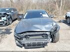 2020 Jaguar Xe S Awd Automatic Серый vin: SAJAJ4FX3LCP64264
