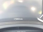 2020 Jaguar Xe S Awd Automatic Серый vin: SAJAJ4FX3LCP64264