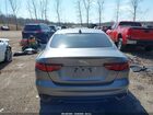 2020 Jaguar Xe S Awd Automatic Серый vin: SAJAJ4FX3LCP64264