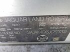 2018 Jaguar Xe Prestige Серебряный vin: SAJAK4FX6JCP23203