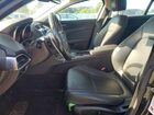 2017 Jaguar Xe Black vin: SAJAR4BG5HA966525