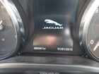 2017 Jaguar Xe 25t Серебряный vin: SAJAR4BG6HA974052