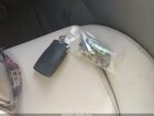 2017 Jaguar Xe 25t Серебряный vin: SAJAR4BG6HA974052