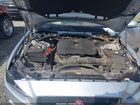 2017 Jaguar Xe 25t Серебряный vin: SAJAR4BG6HA974052