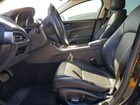 2019 Jaguar Xe Awd 4c 25t Black vin: SAJAS4FX0KCP52732