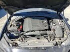 2019 Jaguar Xe Awd 4c 25t Black vin: SAJAS4FX0KCP52732